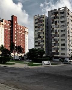 Plaza del Stadion
