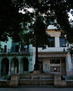Prado
