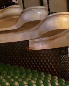 Teatro America