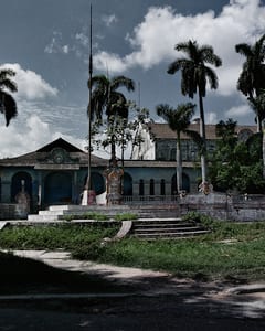 Tivoli