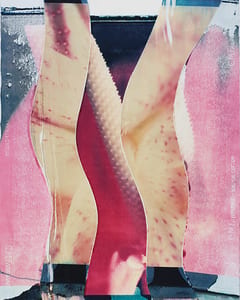 Collage I