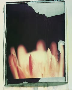 Feuer