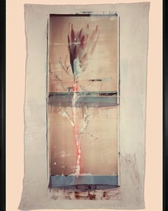 Flower Painting