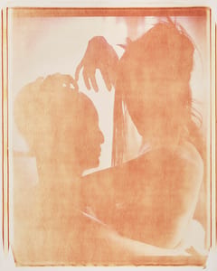 The touch IV