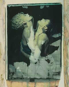 Birth