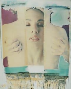 Inside - Outside I