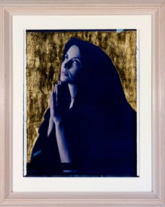 Madonna II