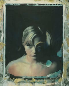 The black way