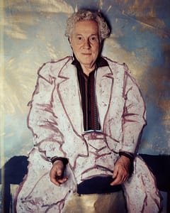 Erland Josephson