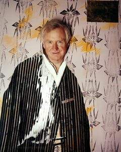 John Boorman