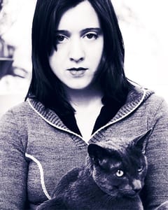 Julie Bräuning