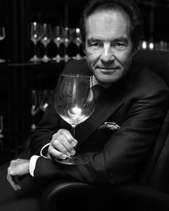 Georg Josef Riedel