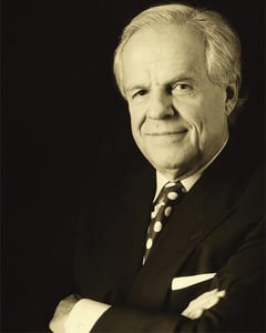 Helmut Werner