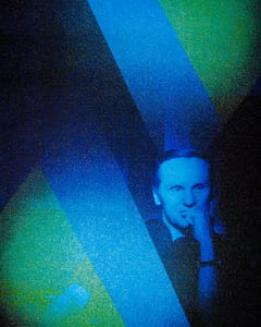 Georg Karl Pfahler