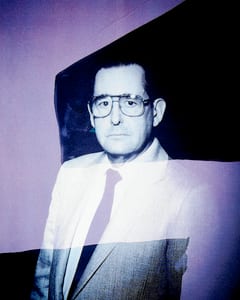 Günther Hauff