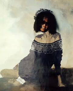 Abbey Lincoln