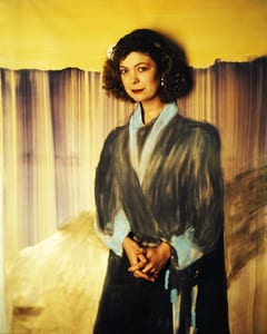 Brigitte Engerer