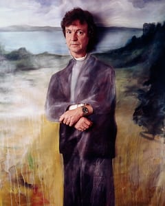 Jack Bruce