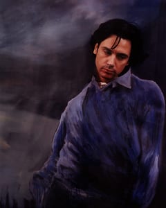 Jean Michel Jarre