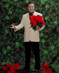 Karel Gott