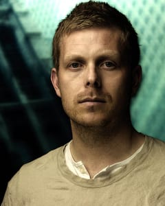 Nils Wülker 2