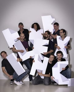 dublex inc. 4