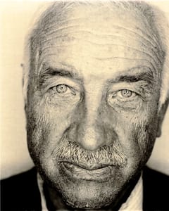 Armin Müller-Stahl