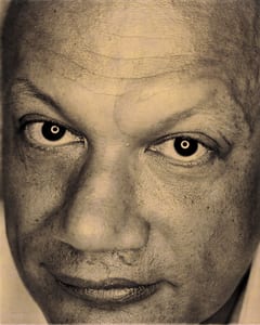 Eric-Emmanuel Schmitt