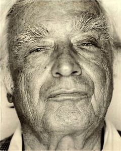 Martin Walser