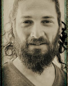 Charles 4617