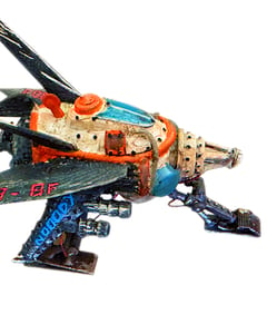 Charles Science Fiction_4625 end