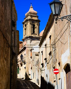 Erice