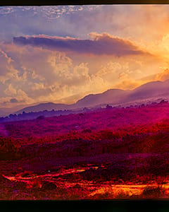 Etna III