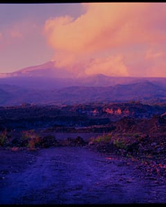 Etna IV
