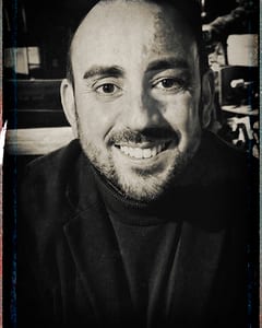 Giuseppe Messina 4724