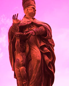 Impressions II, Palermo