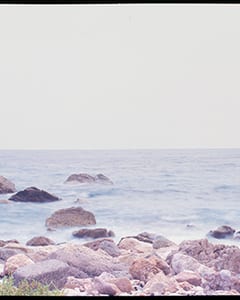 Mare I, Cefalù