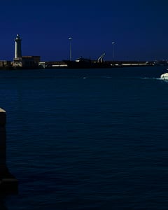 Porto, Marsala