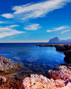 San Vito lo Capo II