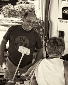 Trapani Market_2737