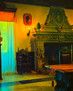 Villa Niscemi Palermo_4129