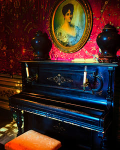 Villa Niscemi Palermo_4143