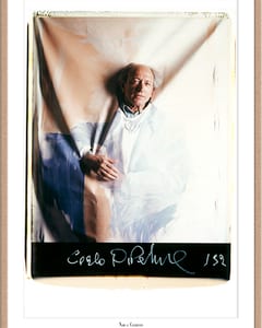 Carlo di Palma