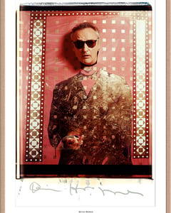 Dennis Hopper