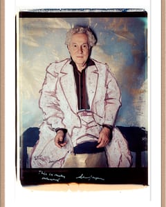Erland Josephson