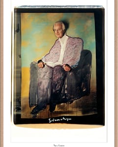 Hubert de Givenchy