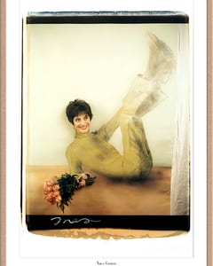 Inès de la Fressange