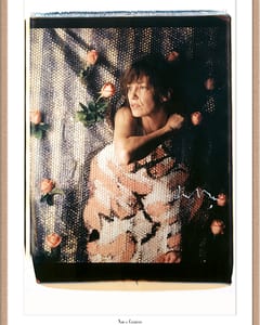 Jane Birkin