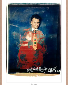 Jean Charles de Castelbajac