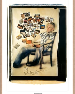 Jean Paul Gaultier